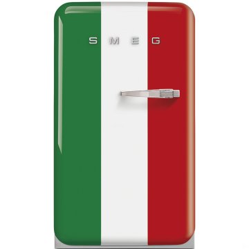 Smeg FAB10HLIT Happy Bar Anni '50 Italia Monoporta