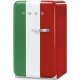 Smeg FAB10HLIT Happy Bar Anni '50 Italia Monoporta 3