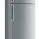 Smeg FD43PXNF3 frigorifero con congelatore Libera installazione 423 L Acciaio inox 2