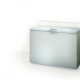 Whirlpool WHE25332 Congelatore a pozzo Libera installazione 252 L Bianco 7
