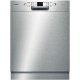 Bosch SMU53L15EU lavastoviglie Sottopiano 12 coperti 2