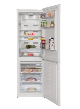 Beko CN232121 Libera installazione 287 L Bianco