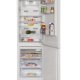 Beko CN232121 Libera installazione 287 L Bianco 2