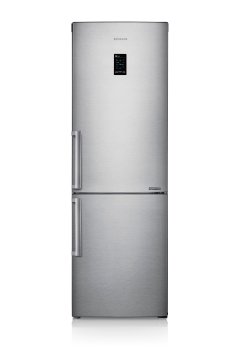 Samsung Combinato Smart Line RB31FEJNCSA