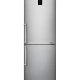 Samsung Combinato Smart Line RB31FEJNCSA 2