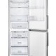 Samsung Combinato Smart Line RB31FEJNCSA 3