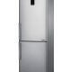 Samsung Combinato Smart Line RB31FEJNCSA 4