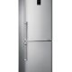 Samsung Combinato Smart Line RB31FEJNCSA 5
