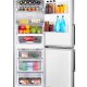 Samsung Combinato Smart Line RB31FEJNCSA 6