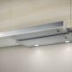 Elica ELITE26 IX/A/60 Incassato Acciaio inox 581 m³/h 2