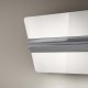 Elica CAPITOL WH/F/80 Cappa aspirante a parete Bianco 2