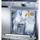 Franke FDW 612 EHL A A scomparsa totale 12 coperti 2