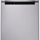 Samsung RT35FDAACSA Libera installazione 379 L Acciaio inox 2
