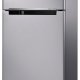 Samsung RT35FDAACSA Libera installazione 379 L Acciaio inox 3