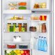 Samsung RT35FDAACSA Libera installazione 379 L Acciaio inox 4