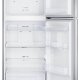 Samsung RT35FDAACSA Libera installazione 379 L Acciaio inox 6