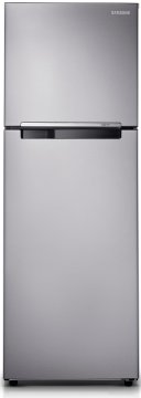 Samsung RT32FARADSA Libera installazione 322 L Acciaio inox