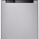 Samsung RT32FARADSA Libera installazione 322 L Acciaio inox 2