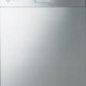Smeg LSP327X lavastoviglie A scomparsa parziale 13 coperti 2