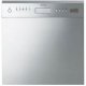 Smeg LSP367X lavastoviglie A scomparsa parziale 13 coperti 2