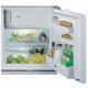Ignis ARL 392 Frigo da tavolo incasso 2
