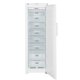 Liebherr GNP3013-22 Congelatore verticale Libera installazione 269 L E Bianco 2