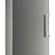 Smeg CV26PXNF3 congelatore Congelatore verticale Libera installazione 251 L Acciaio inox 2