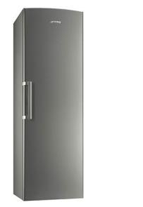 Smeg FA35PX3 monoporta Libera installazione 353 L Acciaio inox