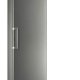 Smeg FA35PX3 monoporta Libera installazione 353 L Acciaio inox 2