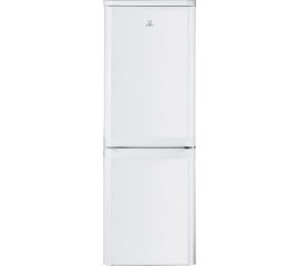 Indesit Frigorifero combinato NCAA 55 - NCAA 55