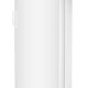 Indesit UIAA 10 monoporta Libera installazione 194 L Bianco 2