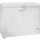 Smeg CO232 congelatore Congelatore a pozzo Libera installazione 230 L Bianco 2