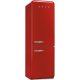 Smeg FAB32RRN1 Anni '50 Rosso Combinato 3