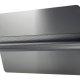 Elica Capitol IX/F/80 Cappa aspirante a parete Acciaio inox 2
