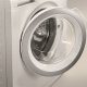 Electrolux EWW1686HDW lavasciuga Libera installazione Caricamento frontale Bianco 5