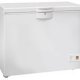 Smeg CO230 congelatore Congelatore a pozzo Libera installazione 230 L Bianco 2