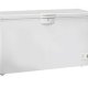 Smeg CO402 congelatore Congelatore a pozzo Libera installazione 350 L Bianco 2