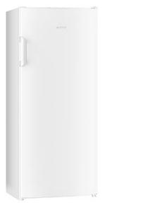 Smeg FA280P Monoporta