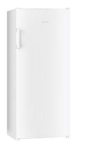 Smeg FA280PTF Monoporta
