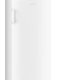 Smeg FA280PTF Monoporta 2