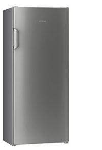 Smeg FA280PTFS Monoporta