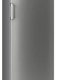 Smeg FA280PTFS Monoporta 2