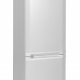 Beko CNA 29120 frigorifero con congelatore Libera installazione 260 L Bianco 2