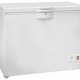 Smeg CO312 congelatore Congelatore a pozzo Libera installazione 298 L Bianco 2