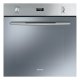 Smeg SF585X forno 70 L Acciaio inox 2