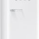Smeg FAB10HRB frigorifero Libera installazione 130 L Bianco 2