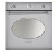 Smeg SF850X forno 72 L Acciaio inox 2