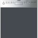 Smeg PLA4513X lavastoviglie A scomparsa parziale 10 coperti F 2