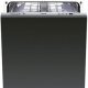 Smeg STA6439L2 lavastoviglie A scomparsa totale 13 coperti 2