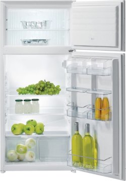 Gorenje RFI4121AW Da incasso 193 L Bianco